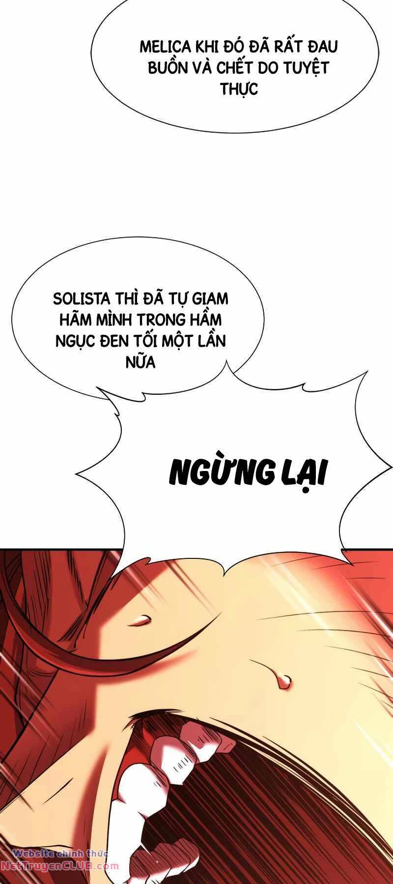 Kĩ Sư Bá Nhất Thế Giới Chapter 123 - Trang 2