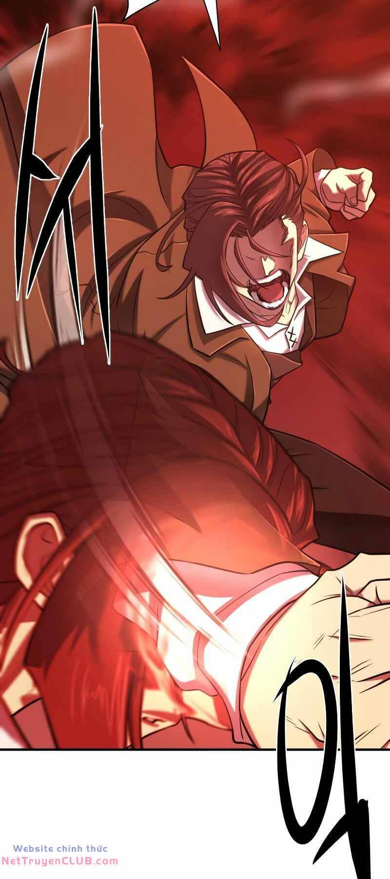 Kĩ Sư Bá Nhất Thế Giới Chapter 123 - Trang 2