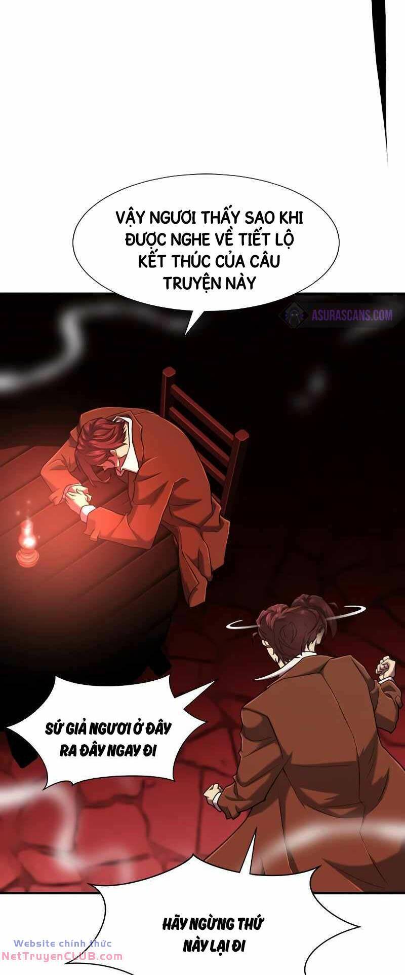 Kĩ Sư Bá Nhất Thế Giới Chapter 123 - Trang 2