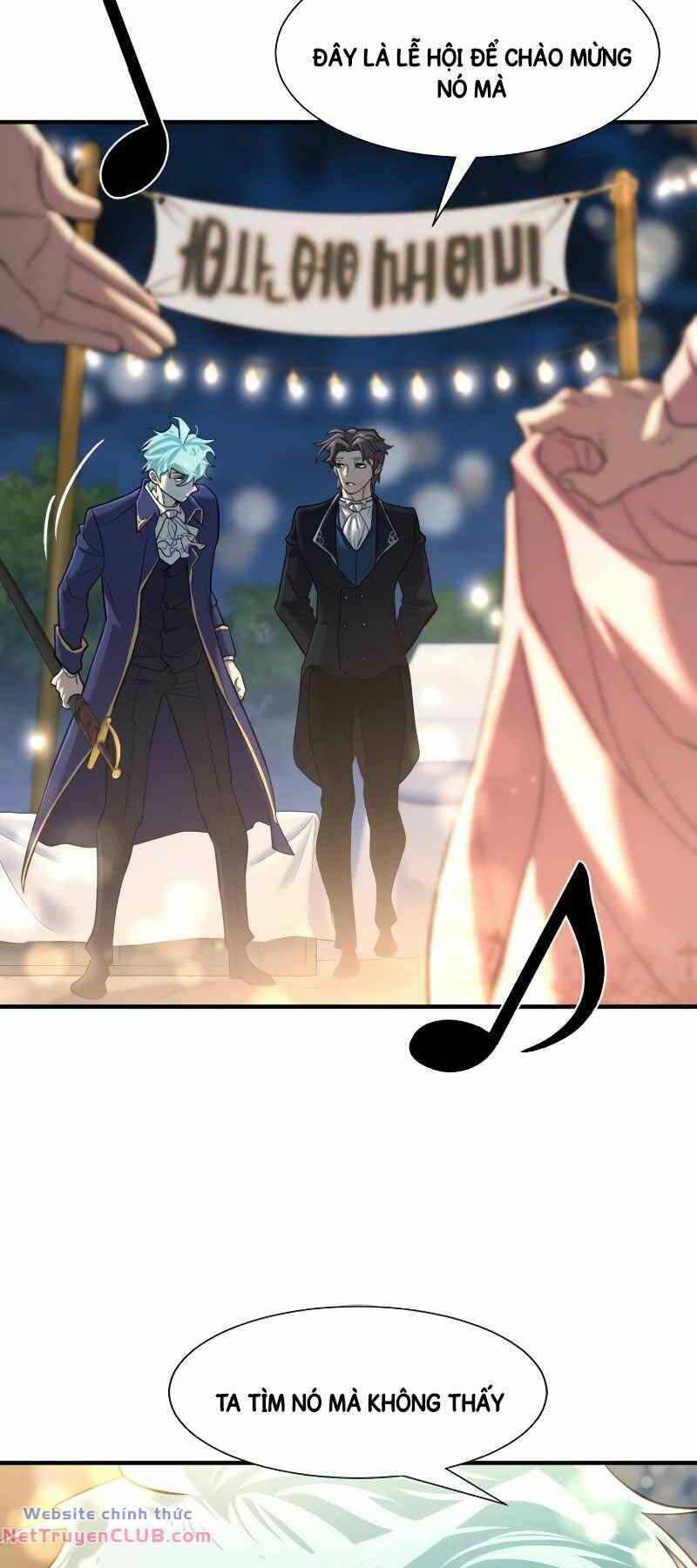 Kĩ Sư Bá Nhất Thế Giới Chapter 123 - Trang 2