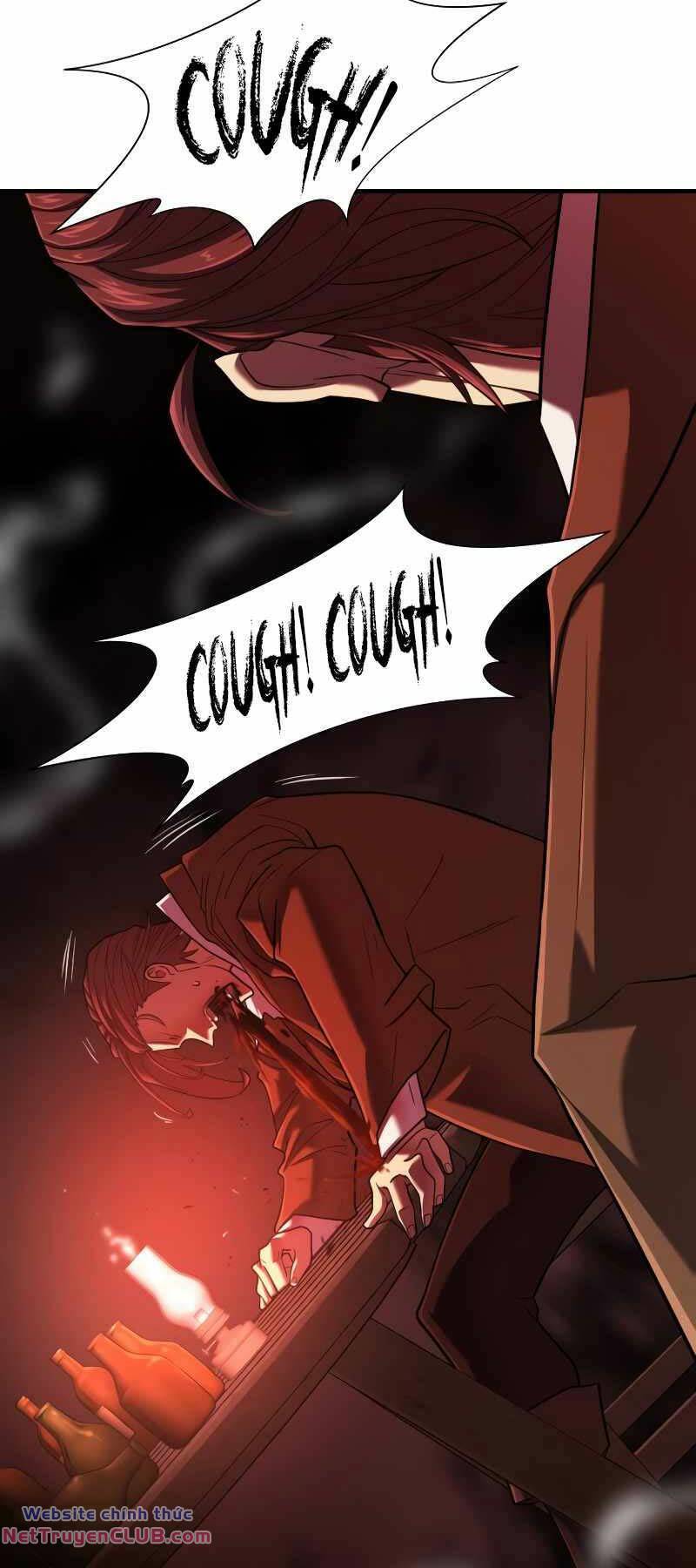 Kĩ Sư Bá Nhất Thế Giới Chapter 123 - Trang 2