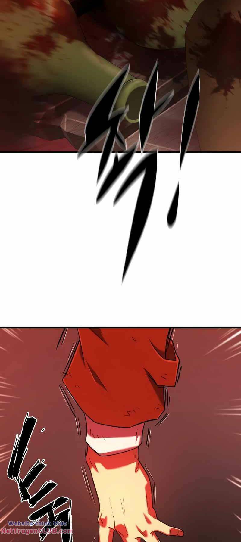 Kĩ Sư Bá Nhất Thế Giới Chapter 123 - Trang 2