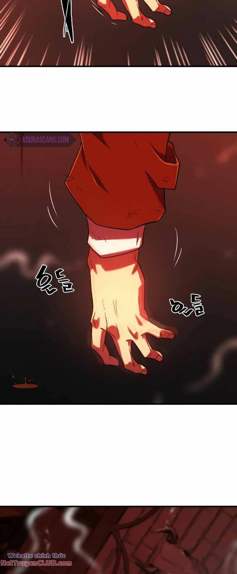 Kĩ Sư Bá Nhất Thế Giới Chapter 123 - Trang 2