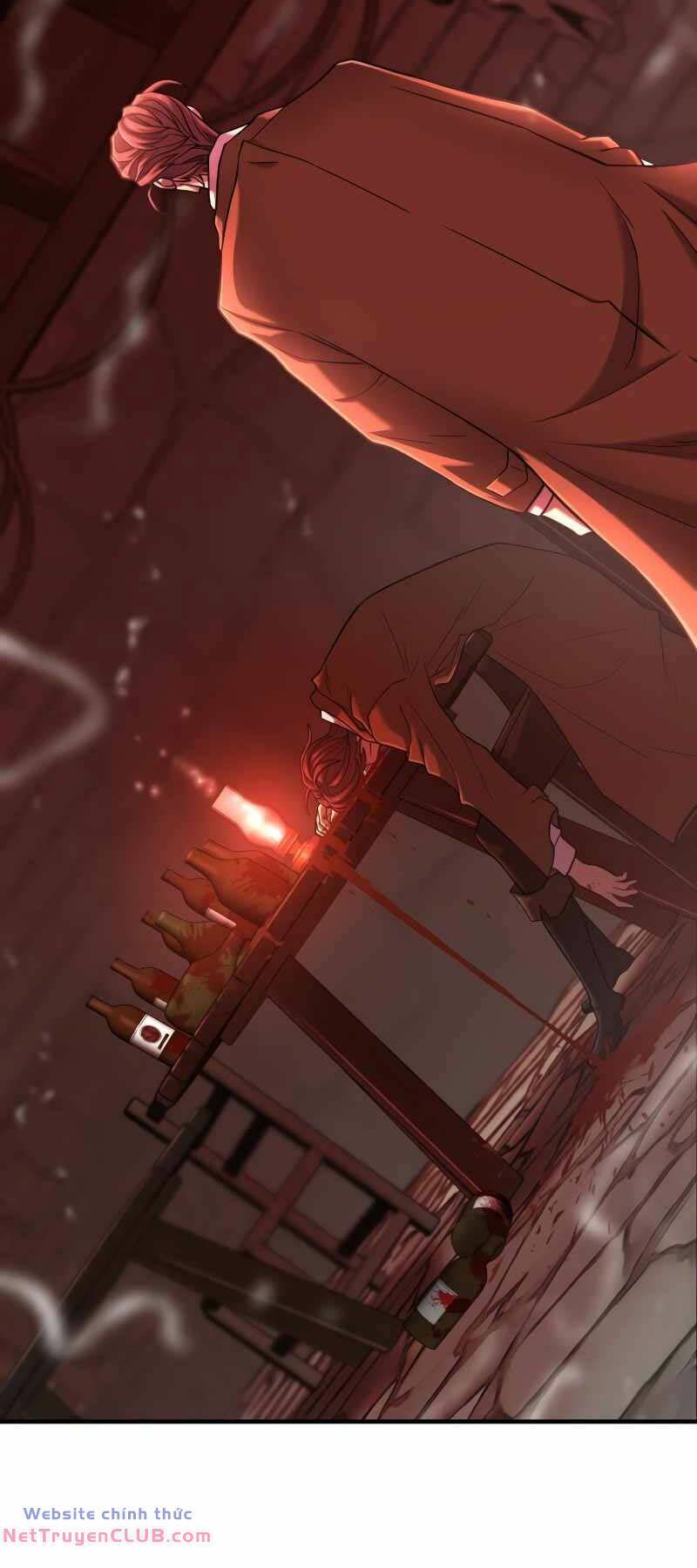 Kĩ Sư Bá Nhất Thế Giới Chapter 123 - Trang 2