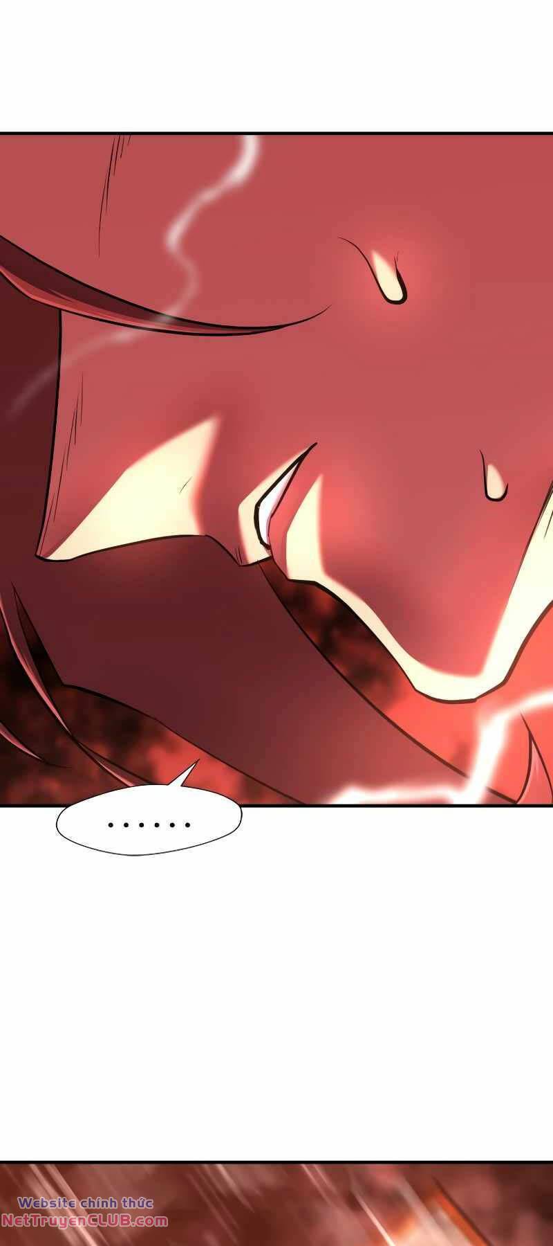 Kĩ Sư Bá Nhất Thế Giới Chapter 123 - Trang 2