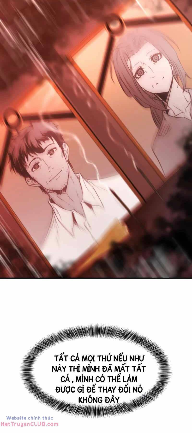 Kĩ Sư Bá Nhất Thế Giới Chapter 123 - Trang 2