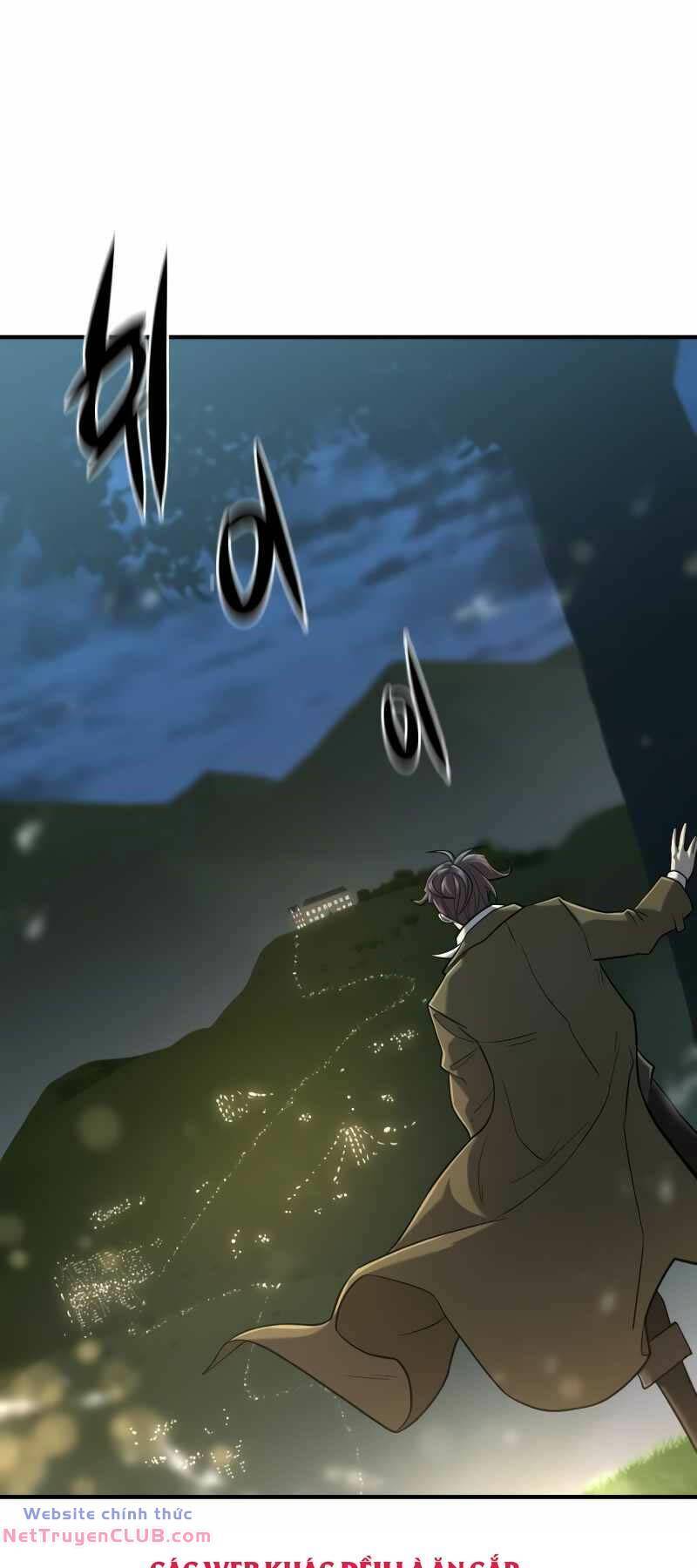 Kĩ Sư Bá Nhất Thế Giới Chapter 123 - Trang 2