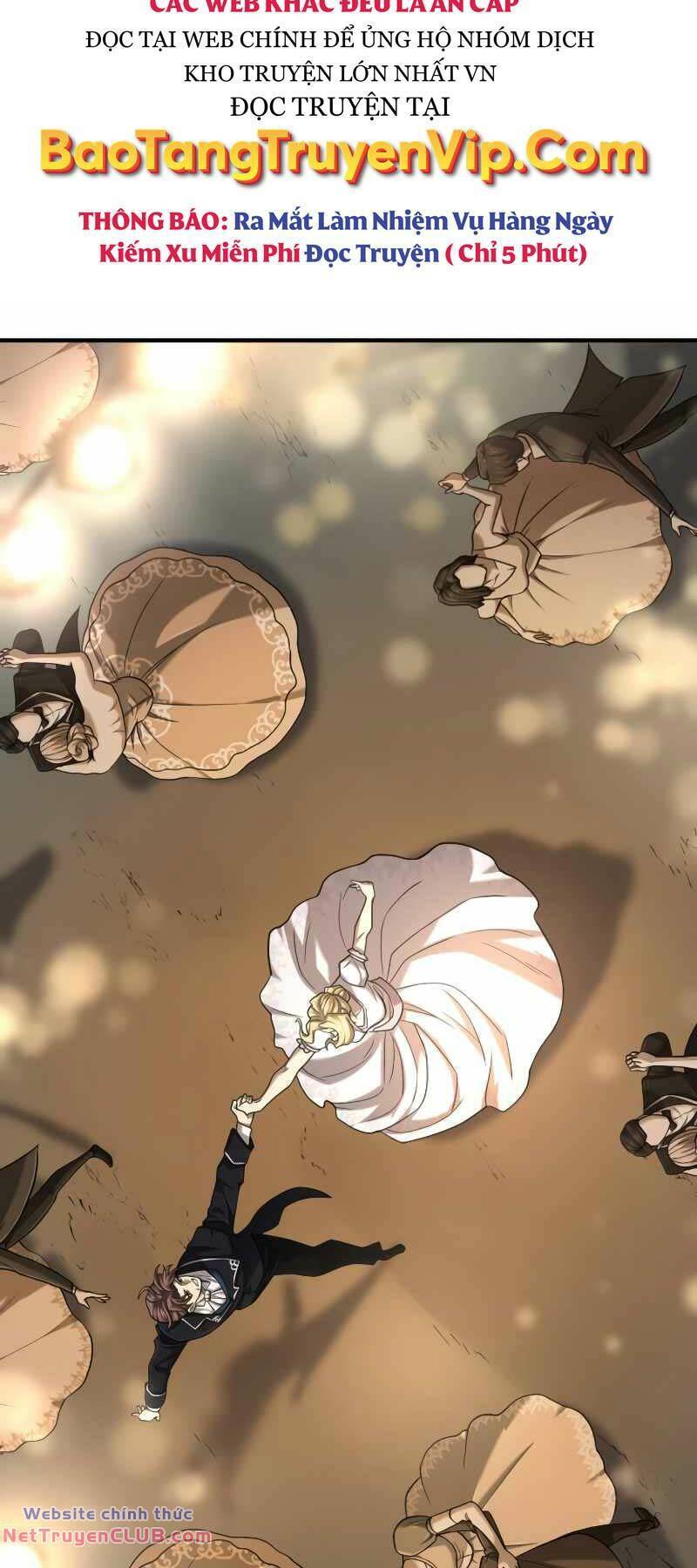 Kĩ Sư Bá Nhất Thế Giới Chapter 123 - Trang 2