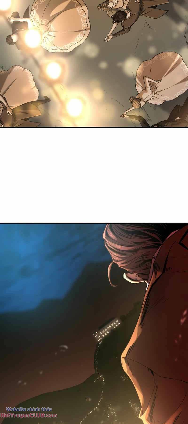 Kĩ Sư Bá Nhất Thế Giới Chapter 123 - Trang 2