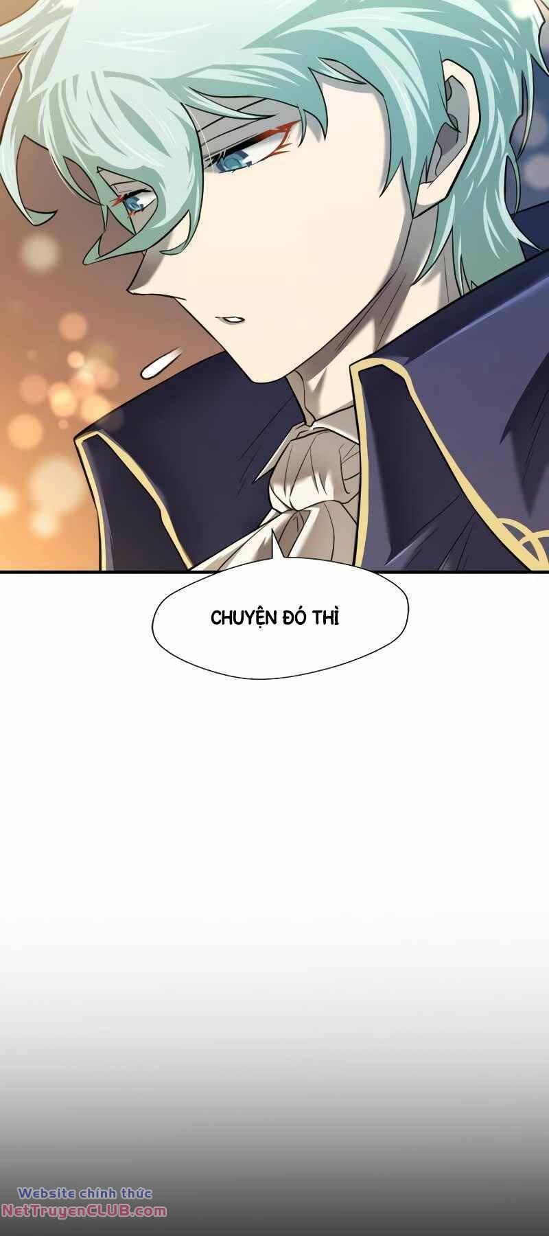 Kĩ Sư Bá Nhất Thế Giới Chapter 123 - Trang 2