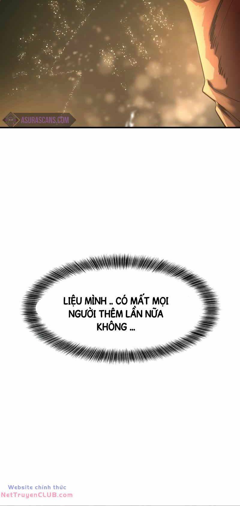 Kĩ Sư Bá Nhất Thế Giới Chapter 123 - Trang 2