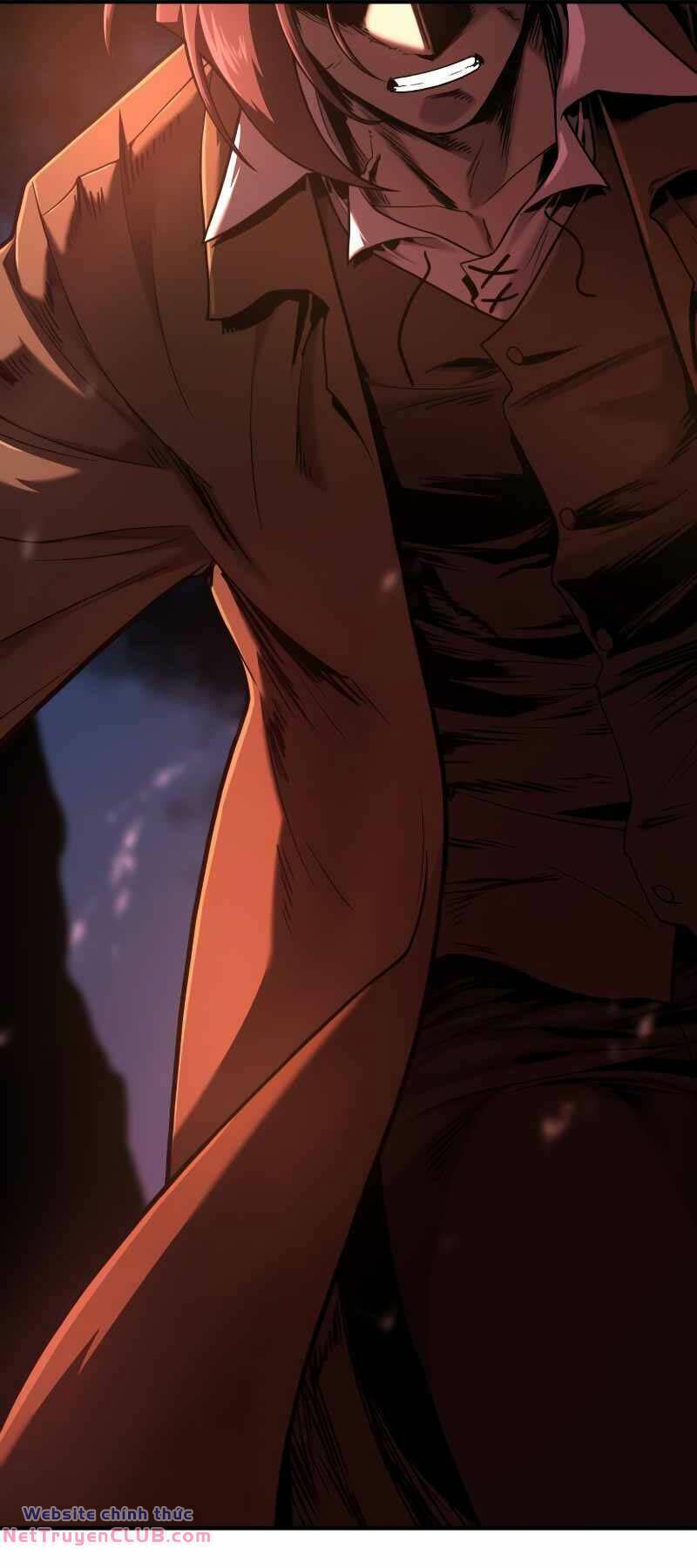 Kĩ Sư Bá Nhất Thế Giới Chapter 123 - Trang 2