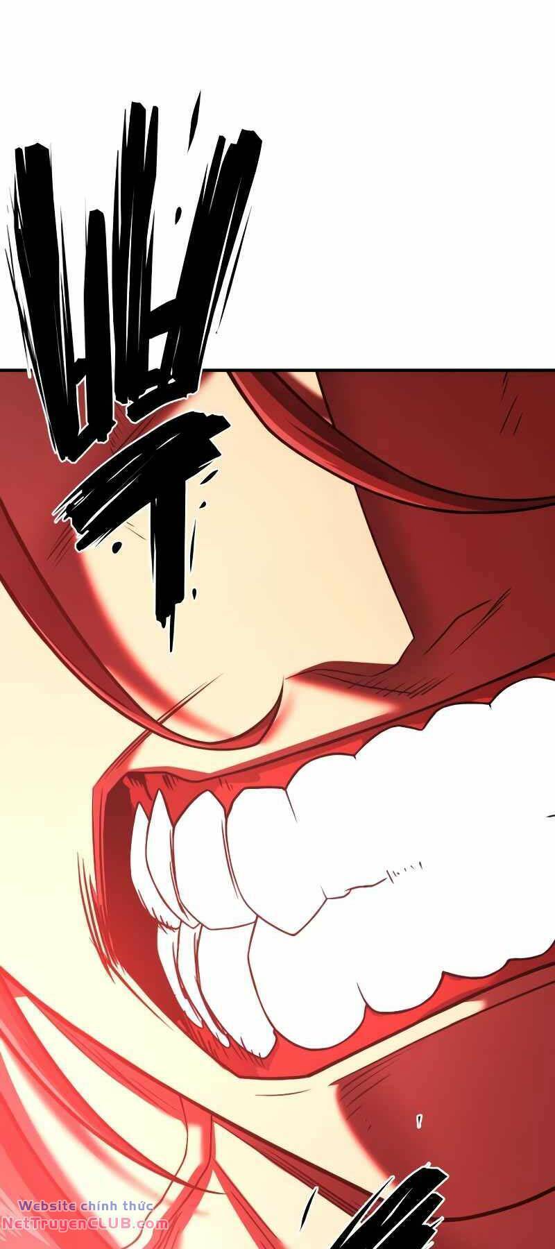 Kĩ Sư Bá Nhất Thế Giới Chapter 123 - Trang 2