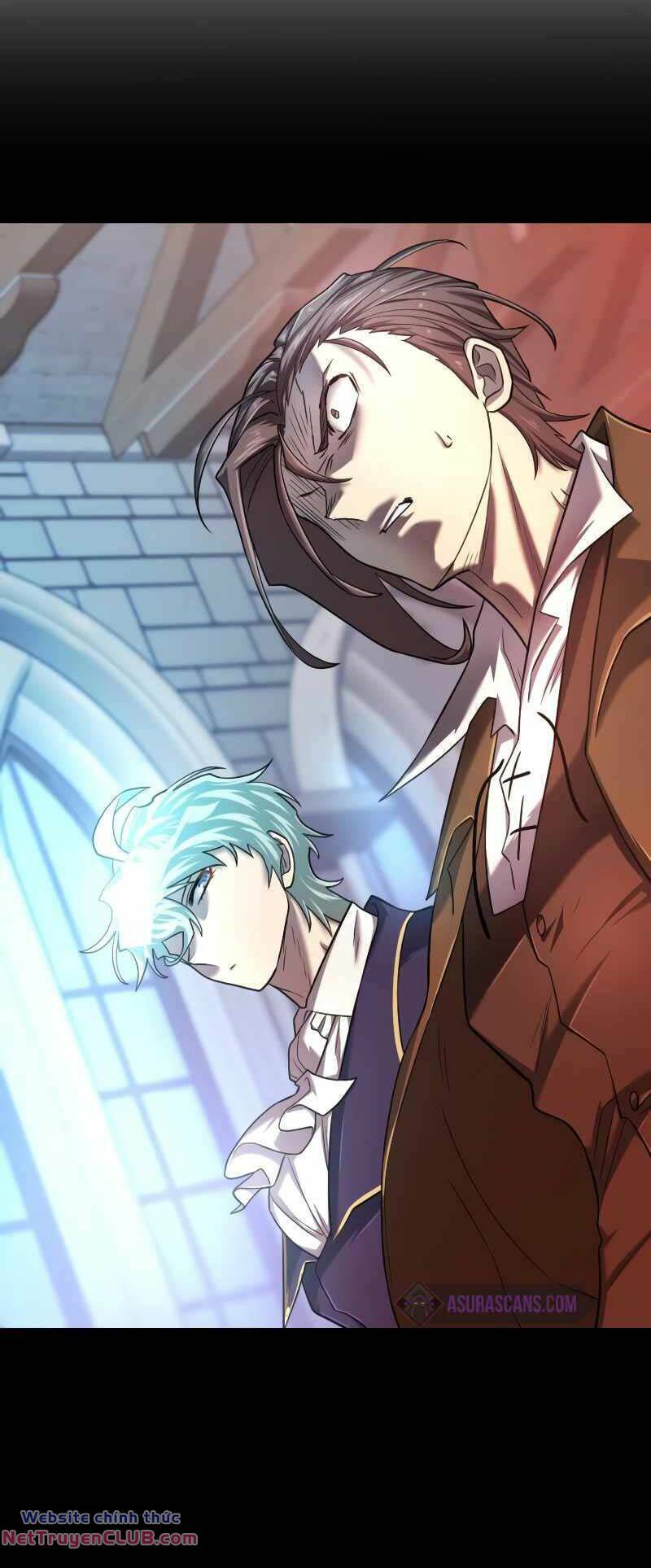 Kĩ Sư Bá Nhất Thế Giới Chapter 123 - Trang 2