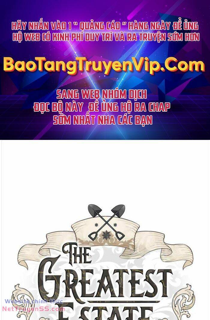 Kĩ Sư Bá Nhất Thế Giới Chapter 126 - Trang 2