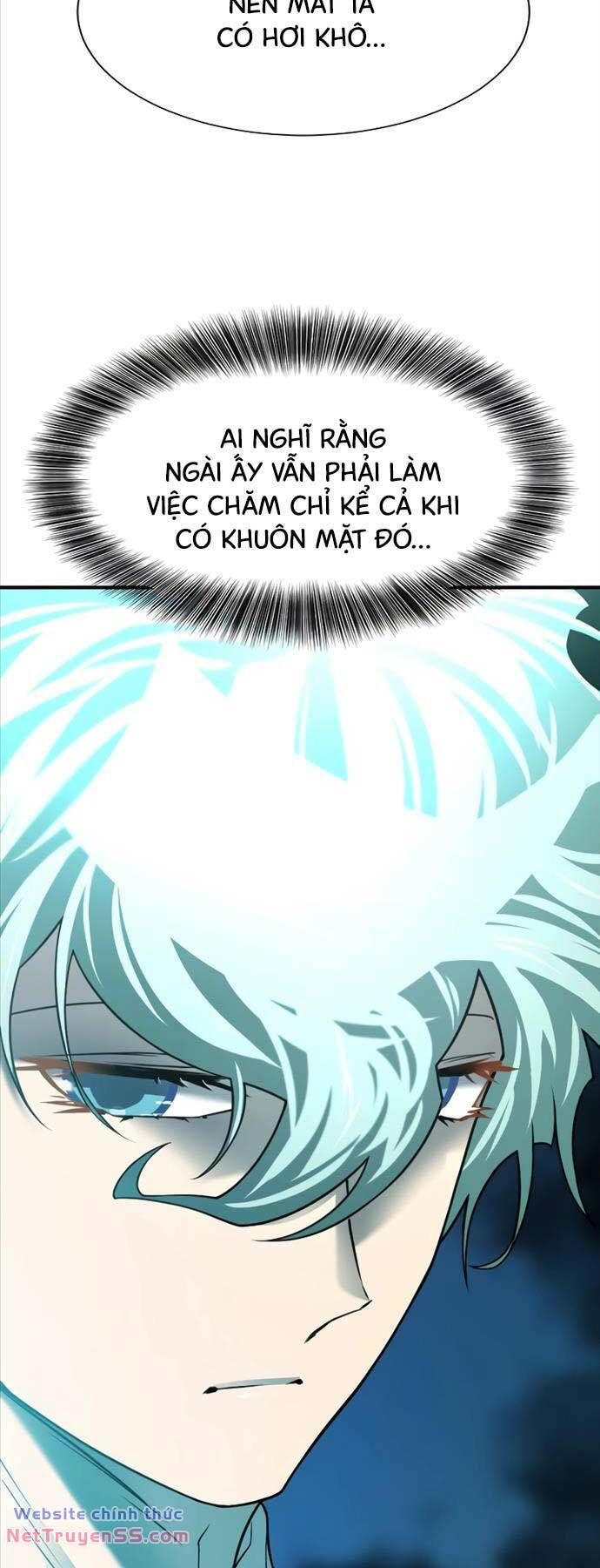 Kĩ Sư Bá Nhất Thế Giới Chapter 126 - Trang 2