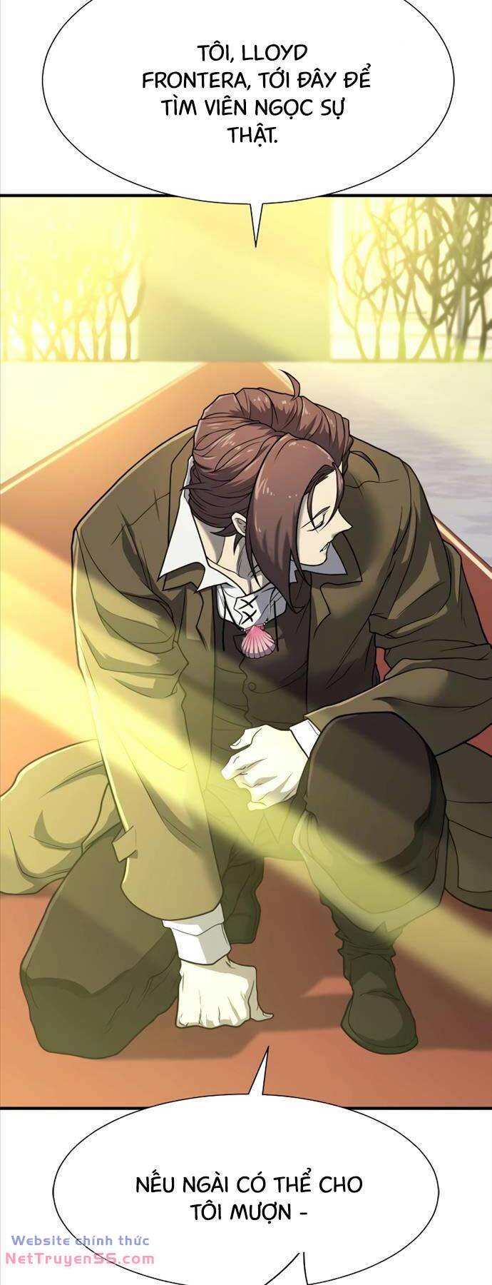 Kĩ Sư Bá Nhất Thế Giới Chapter 126 - Trang 2