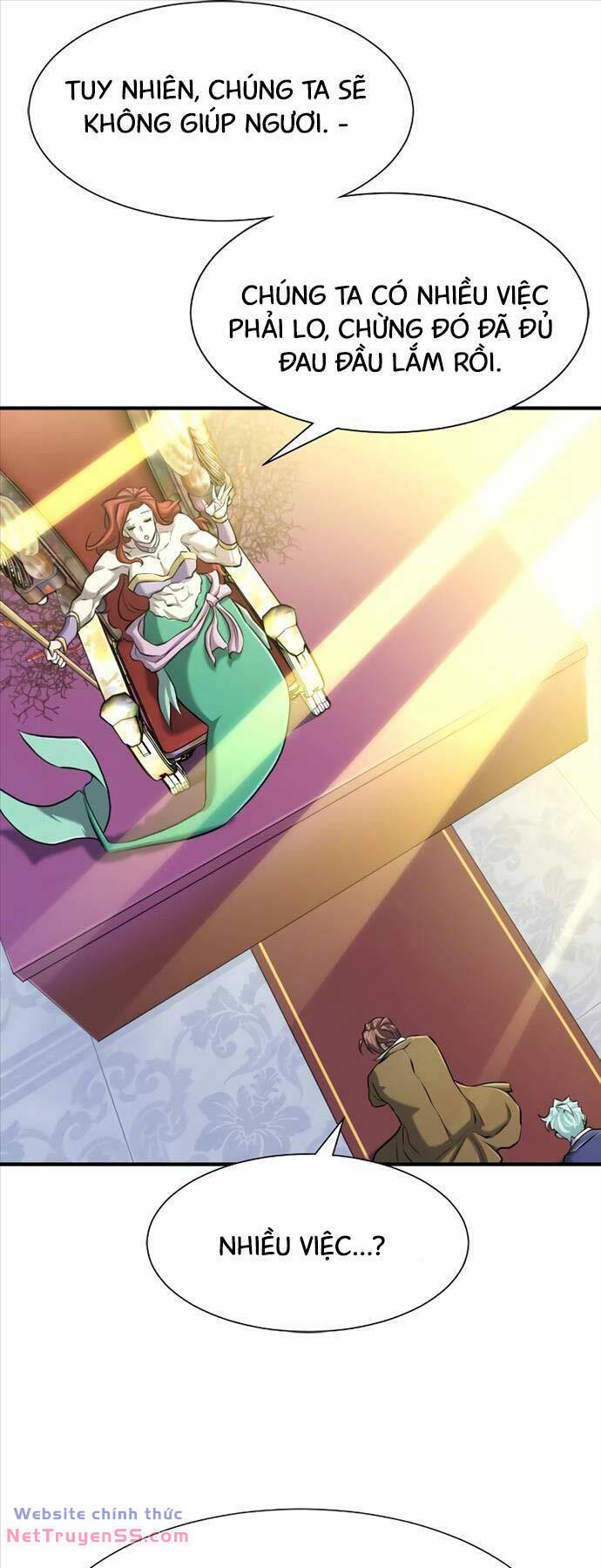 Kĩ Sư Bá Nhất Thế Giới Chapter 126 - Trang 2