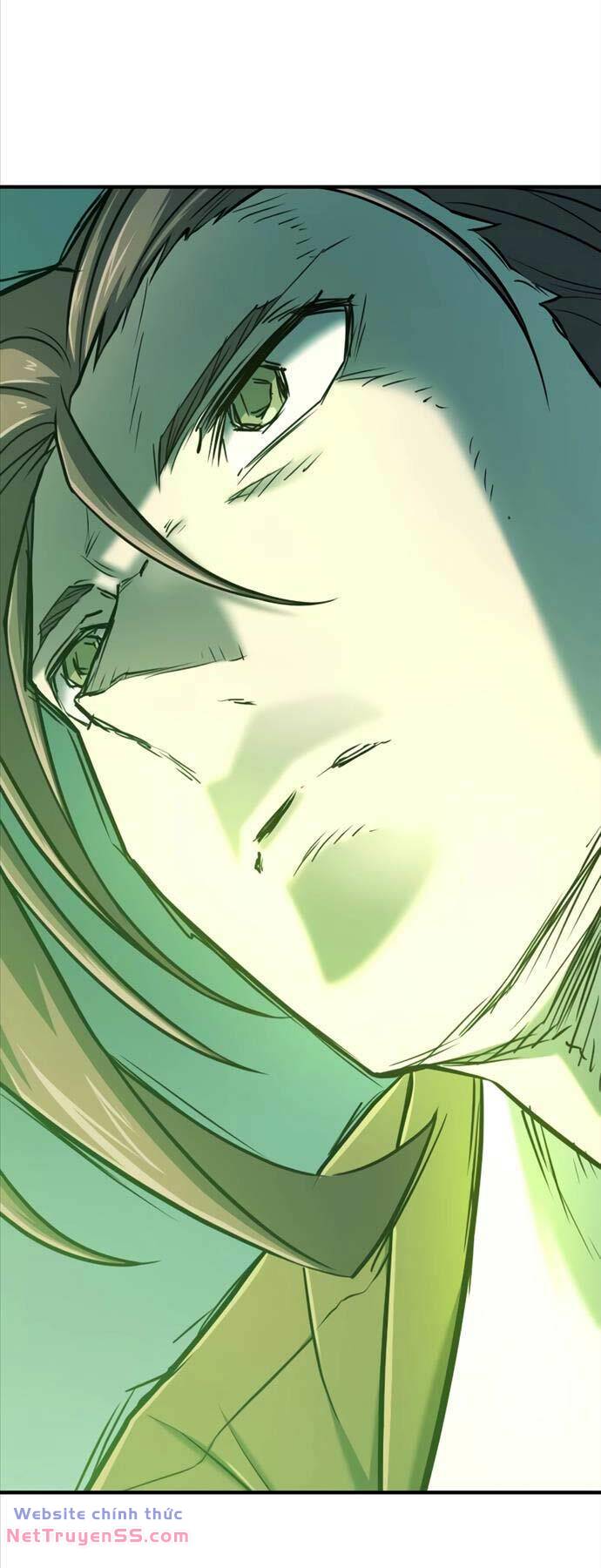 Kĩ Sư Bá Nhất Thế Giới Chapter 126 - Trang 2