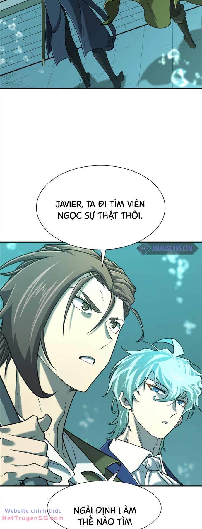 Kĩ Sư Bá Nhất Thế Giới Chapter 126 - Trang 2