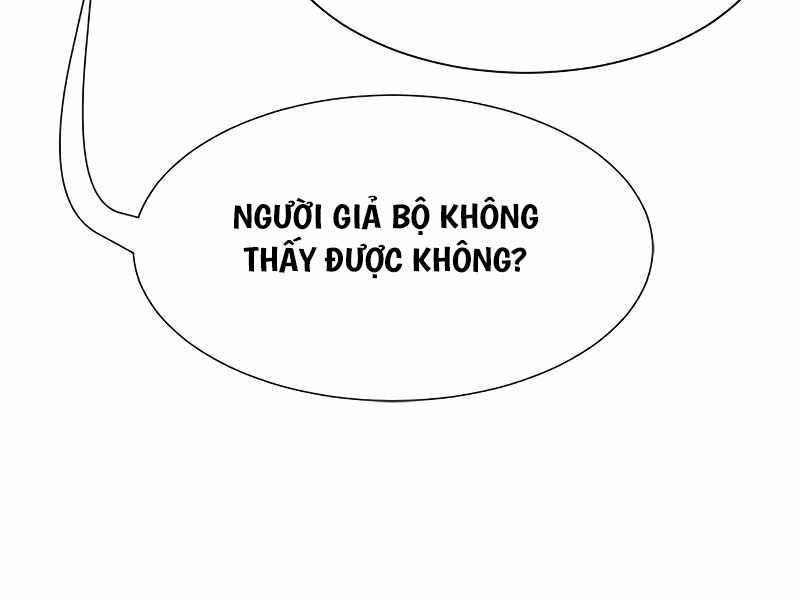 Kĩ Sư Bá Nhất Thế Giới Chapter 127 - Trang 2