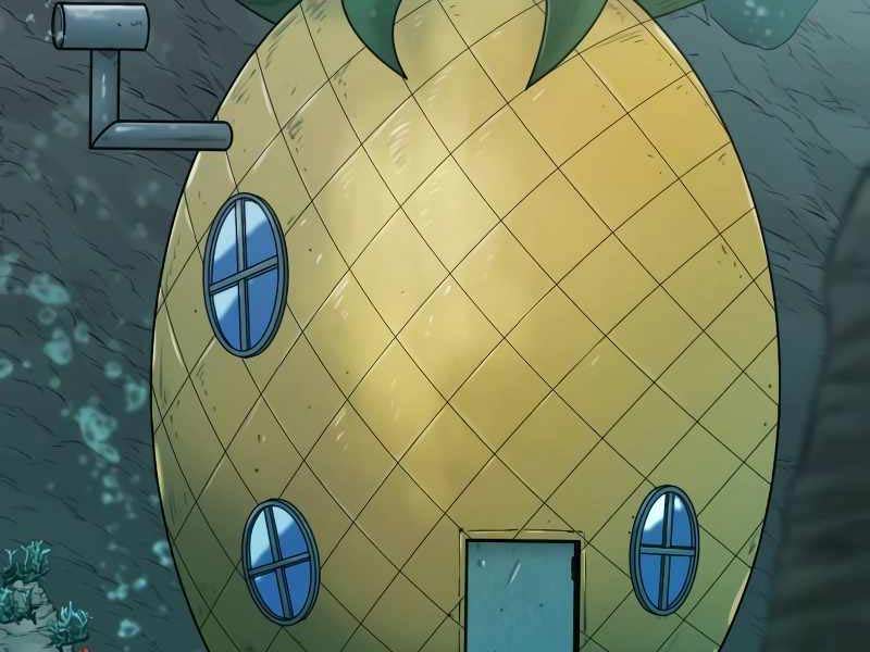 Kĩ Sư Bá Nhất Thế Giới Chapter 127 - Trang 2