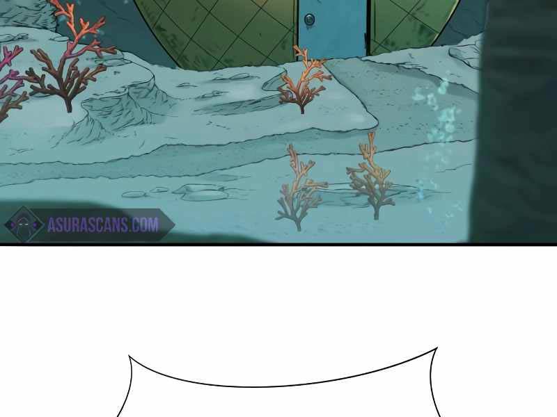 Kĩ Sư Bá Nhất Thế Giới Chapter 127 - Trang 2