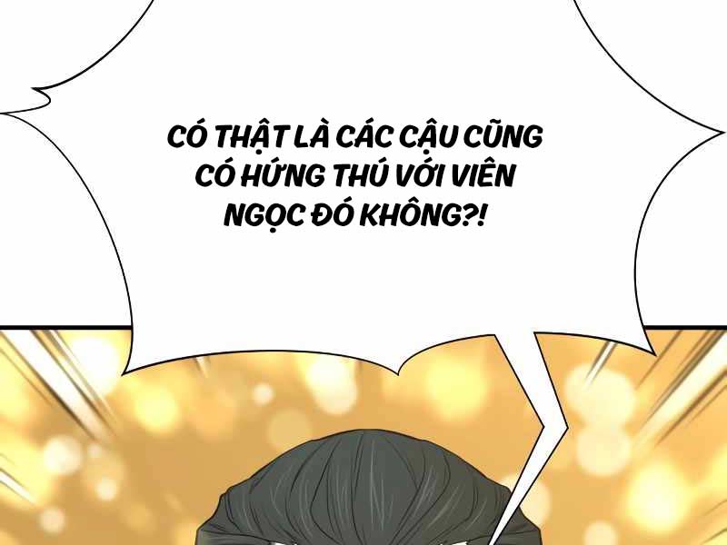 Kĩ Sư Bá Nhất Thế Giới Chapter 127 - Trang 2