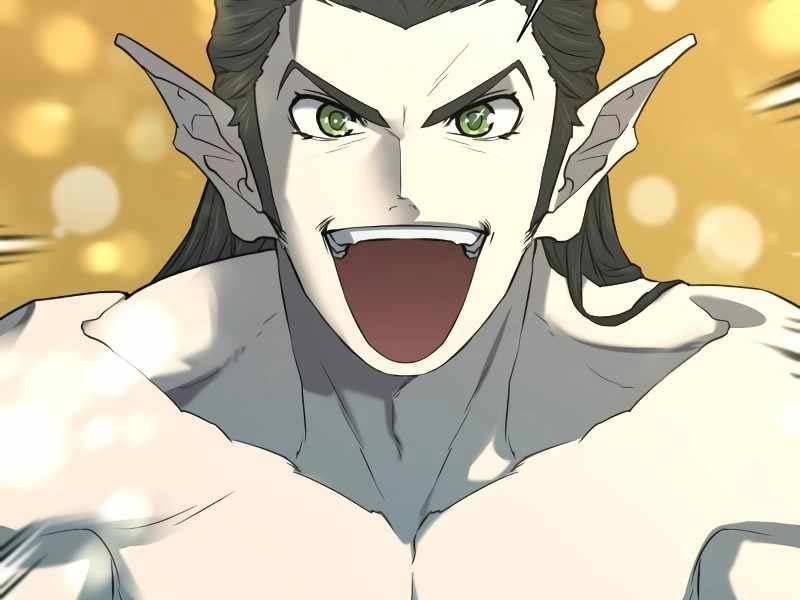 Kĩ Sư Bá Nhất Thế Giới Chapter 127 - Trang 2