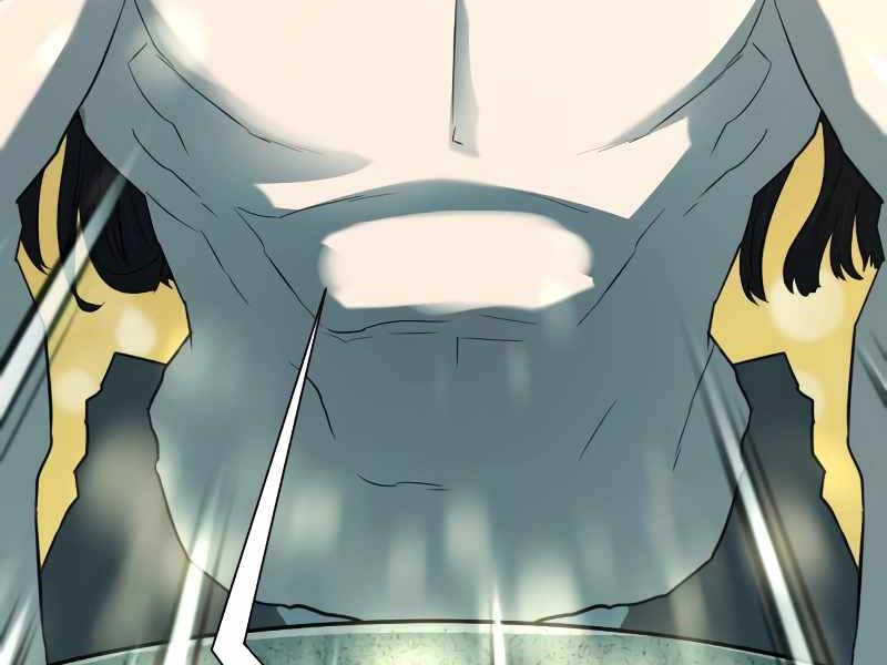 Kĩ Sư Bá Nhất Thế Giới Chapter 127 - Trang 2