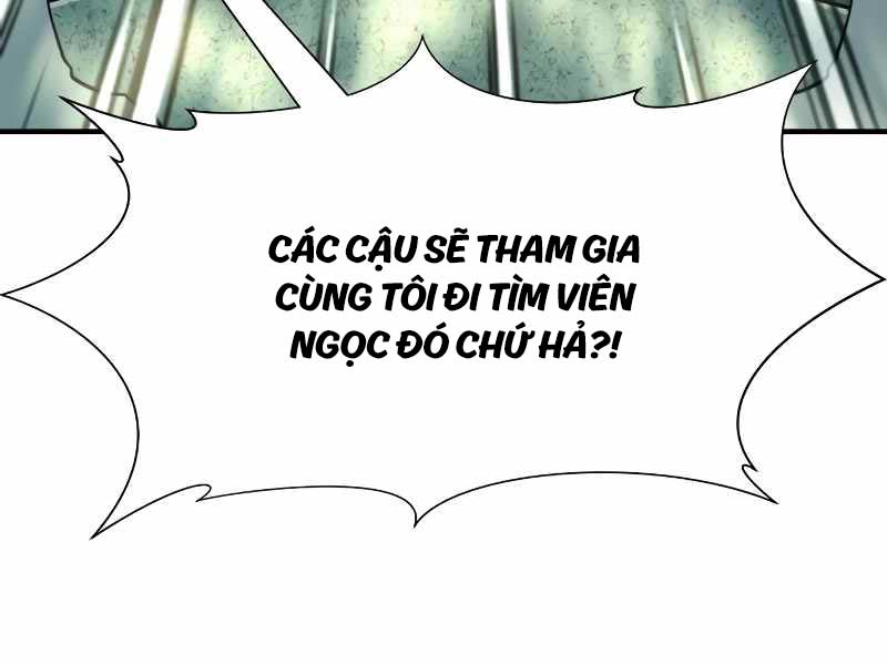 Kĩ Sư Bá Nhất Thế Giới Chapter 127 - Trang 2