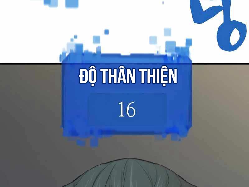 Kĩ Sư Bá Nhất Thế Giới Chapter 127 - Trang 2