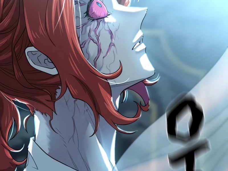 Kĩ Sư Bá Nhất Thế Giới Chapter 127 - Trang 2