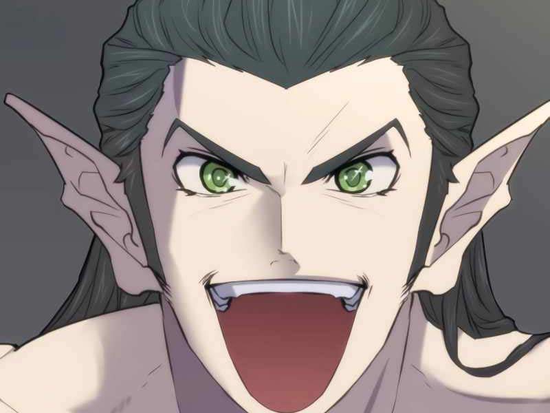 Kĩ Sư Bá Nhất Thế Giới Chapter 127 - Trang 2