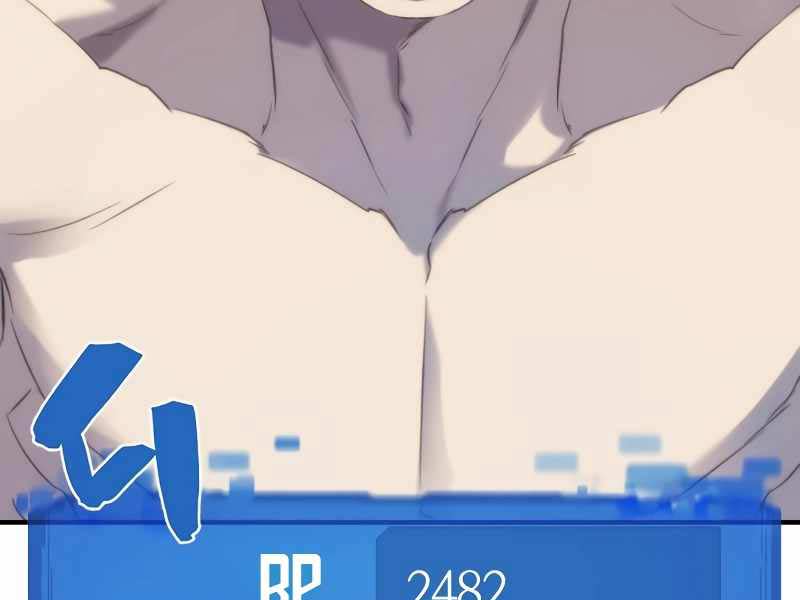 Kĩ Sư Bá Nhất Thế Giới Chapter 127 - Trang 2