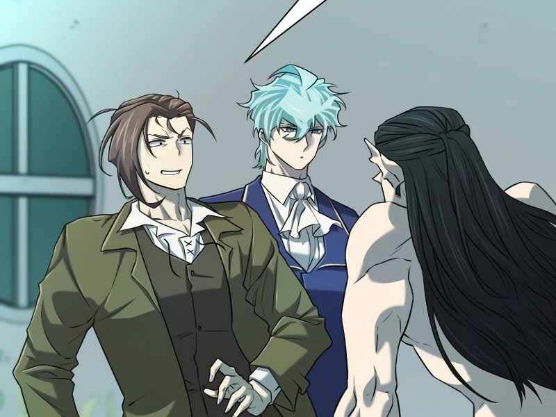 Kĩ Sư Bá Nhất Thế Giới Chapter 127 - Trang 2