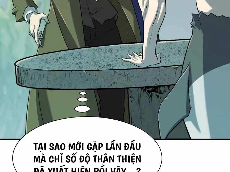 Kĩ Sư Bá Nhất Thế Giới Chapter 127 - Trang 2