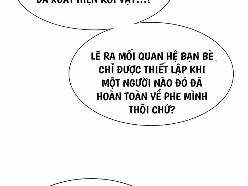 Kĩ Sư Bá Nhất Thế Giới Chapter 127 - Trang 2