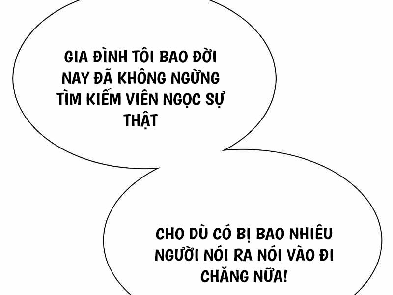 Kĩ Sư Bá Nhất Thế Giới Chapter 127 - Trang 2