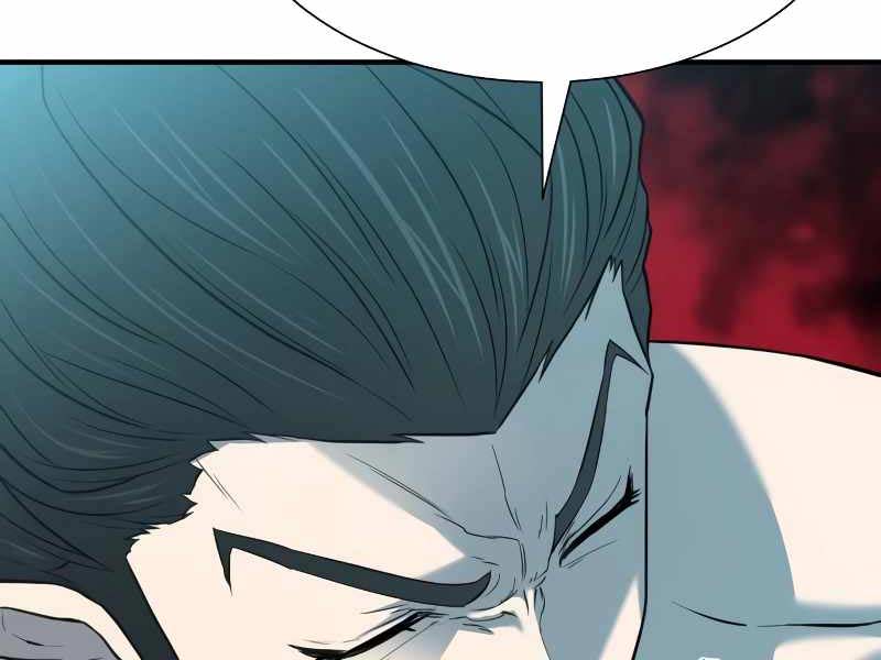 Kĩ Sư Bá Nhất Thế Giới Chapter 127 - Trang 2