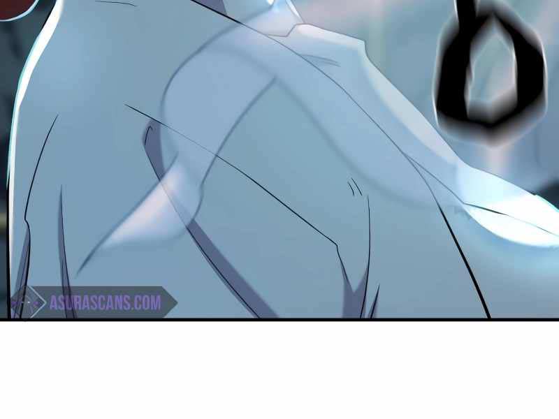 Kĩ Sư Bá Nhất Thế Giới Chapter 127 - Trang 2