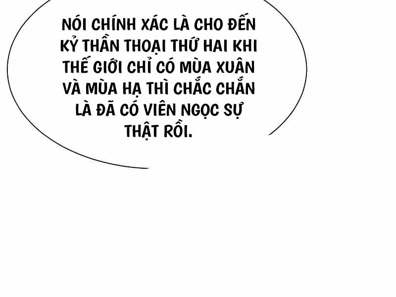 Kĩ Sư Bá Nhất Thế Giới Chapter 127 - Trang 2