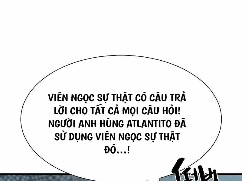 Kĩ Sư Bá Nhất Thế Giới Chapter 127 - Trang 2