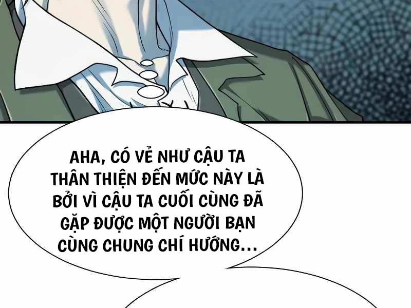 Kĩ Sư Bá Nhất Thế Giới Chapter 127 - Trang 2