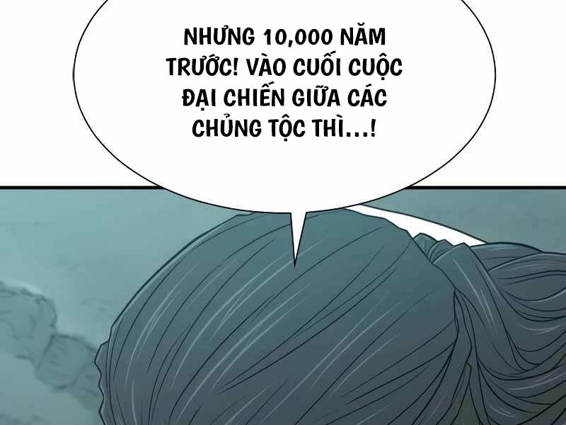 Kĩ Sư Bá Nhất Thế Giới Chapter 127 - Trang 2
