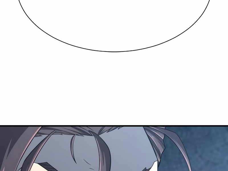 Kĩ Sư Bá Nhất Thế Giới Chapter 127 - Trang 2