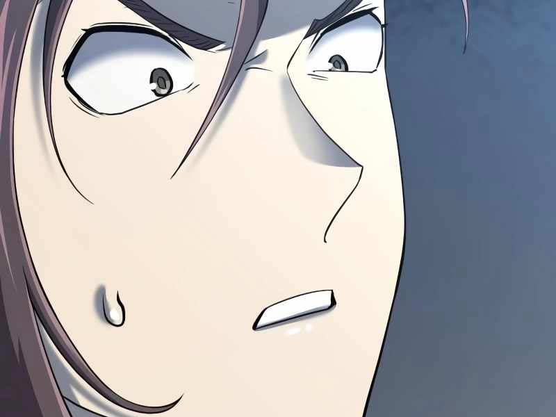 Kĩ Sư Bá Nhất Thế Giới Chapter 127 - Trang 2