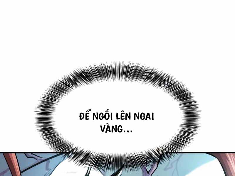 Kĩ Sư Bá Nhất Thế Giới Chapter 127 - Trang 2