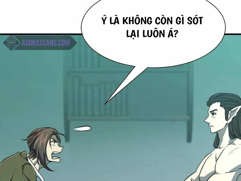 Kĩ Sư Bá Nhất Thế Giới Chapter 127 - Trang 2