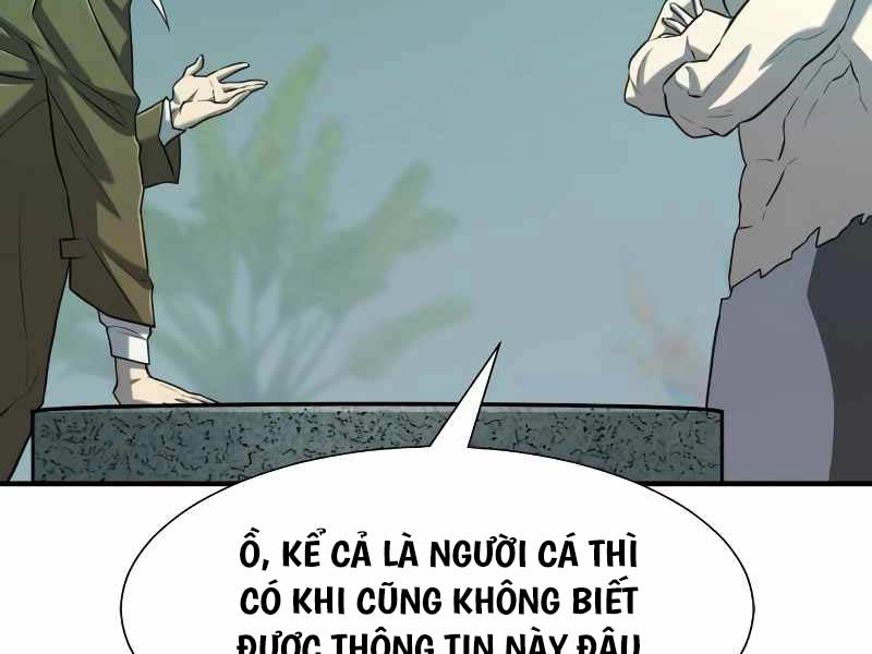 Kĩ Sư Bá Nhất Thế Giới Chapter 127 - Trang 2